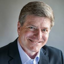 Mark Healey Email & Phone Number