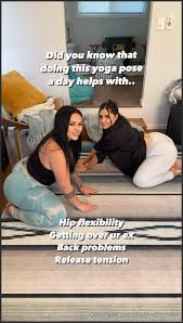 katandromeo Onlyfans porn video leak 240324 5 ( 10.7 MB )