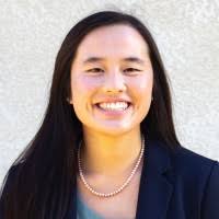 Nicole O'Connor Email & Phone Number