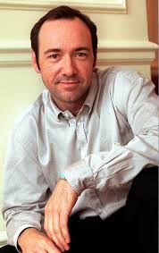 7 on the resort island of nantucket to be arraigned on a charge of. Exclusive New Kevin Spacey Accuser Tells Of 1981 Wordless Assault Then Scary Anger 11alive Com