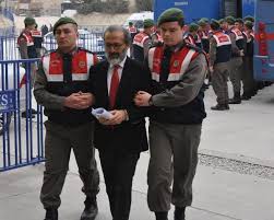 Maybe you would like to learn more about one of these? Huseyin Mor Etiketli Haberler