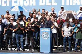 Cgt : ce qu'il faut savoir — image 3