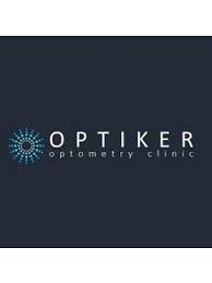 Especially now that technology is primarily driven by visual cues and screens, our eyes are put under way too much stress. Eye Clinics In Kuala Lumpur Malaysia Check Prices Reviews