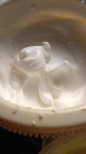 Bagaimana cara buat masker putih telur untuk mengatasi jerawat? Cheese Cake Gebu 4 Bahan Senang Buat Confirm Jadi Mingguan Wanita