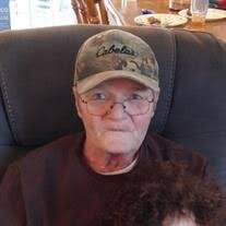 Wayne Corley Obituary