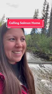 Indigenous Salmon Ceremony Recipes