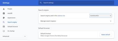 Vending machine sales & service in dhaka, bangladesh. 7 Best Private Search Engines That Won T Track You Like Google Does