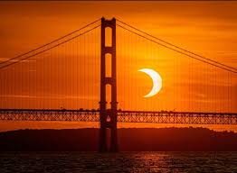 10 червня відбудеться кільцеве сонячне затемнення. J4c8jm72u4gom