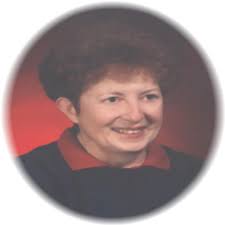 Beverly A. Mangini Obituary December 10, 2008