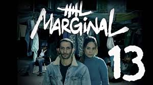 Pedro el escamoso capitulo 293. El Marginal Capitulo 13 El Final Youtube