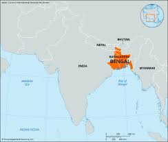 Indigo Revolt | Bengal, Causes, Result ...