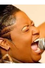 Sharolyn "Shea" Taylor Obituary in Dillon at Bartell Funeral Home, LLC.