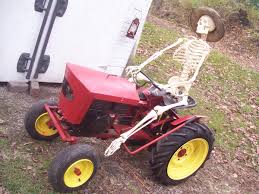 1963 SPEEDEX | Collectors Weekly