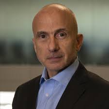 Agile Marketing Blog