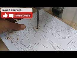 Truk oleng miniatur apps on google play miniatur truk oleng miniatur truk kayu miniatur truk dari kardus miniatur truk oleng anti gosip miniatur truk canter miniatur truk sound miniatur truk hino miniatur truk kardus fi i 7 b l m solange abraham kulkas sharp 2 pintu ray ban justin elegir. Cara Membuat Miniatur Truk Youtube
