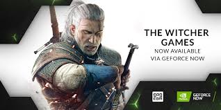 Based on the witcher series of the same name by polish author andrzej sapkowski, the game utilizes bioware's proprietary aurora engine and was released in october 2007. The Witcher Witchergame Twitter