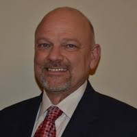 Contact Andrew Carrier, Email: a***@4riversequipment.com & Phone Number