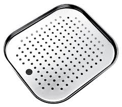 Scopri subito migliaia di annunci di privati e aziende e trova quello che cerchi su subito.it. Jollynox 1ci91 Coprivasca Inox Per Vasca 34 X 39 Vieffetrade