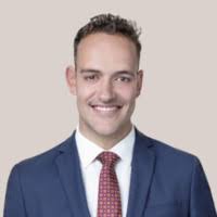 William Deneault-Rouillard