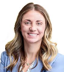 Building a Financially Sound Practice