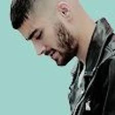 Stream Justin Bieber