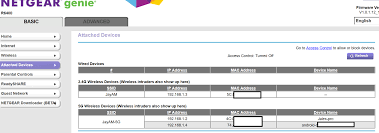 Can T Stream To Ps4 After Getting New Router Netgear R6400 Universal Media Server Forum