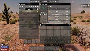 Parents.com instead of going out for pizza, make it at home with these fun and easy recipes. Extra Recipes 7 Days To Die Mods