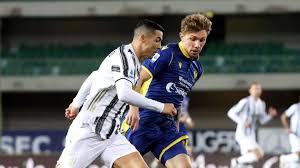 Serie a match report for juventus v hellas verona on 21 september 2019, includes all goals and incidents. Oocm V1avcjubm