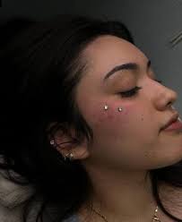 TOP 10 BEST Stick and Poke Tattoo in Jurupa Valley, CA