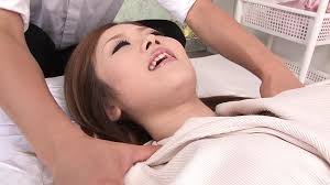 Pijat Jepang dengan akhir yang bahagia untuk pelacur panas ini! | xHamster HD phone wallpaper