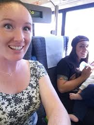 Jessieca Driver (@namaste_jessie) • Instagram photos and videos