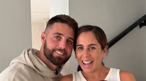 Anabel Pantoja y David Rodríguez: su decisión tras el alta de su hija Alma