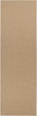 Rangstrup teppich flach gewebt, handarbeit/baumwolle versch. Teppiche Teppichboden Teppich Vorleger Flach Gewebt 80x50 Cm Jute Baumwolle Webteppich Braun Beige Mobel Wohnen Eletroalianca Com Br