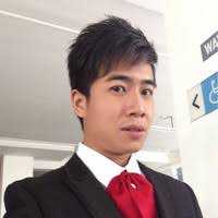 50+ "Chan Zhen" profiles