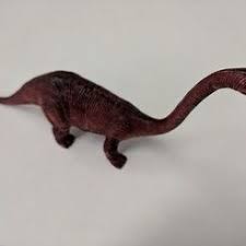 Brachiosaurus Brontosaurus Dinosaur Brontosaurus Brachiosaurus Dinosaur