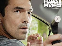 "Hawaii Five-0" He Puko'a Kani 'Aima (TV Episode 2018)