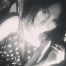 Nadia Khalid (nadinne_92)