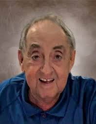 Raymond-Marie Bouffard avis de décès