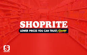 Number of cards purchased may be limited. Gift Cards Buy Gift Cards Online In Nigeria Suregifts