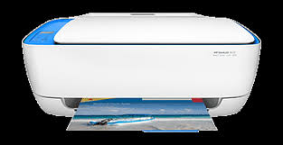 123 Hp Com Dj3632 Hp Deskjet 3632 Printer Driver Download And Support