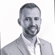 How best practices and policies can hinder progress in large teams