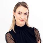 Loren Drago's Instagram, Twitter & Facebook