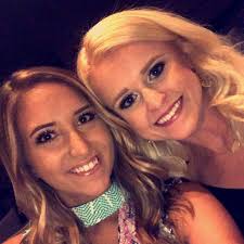 Tayler Stevens and Slade Stevens's Wedding Website