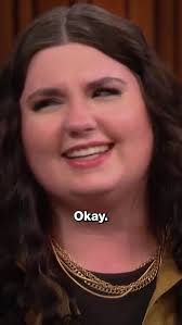 Replying to @Stephanie Diaz Fearless 🫶 #KaramoShow #karamo #fyp  #foryoupage #sisters #dnatest