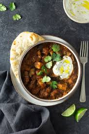 Cook the curry for 50 minutes on high pressure. Easy Lamb Curry Recipe With Curry Powder Best Indian Lamb Keema Curry Video Recipe Step By Step Keto We Did Not Find Results For Otsutsukiry