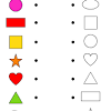 A printables and worksheets for all ages that cover subjects like reading, writing, math and science. 1