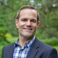 Tom Andrew Email & Phone Number