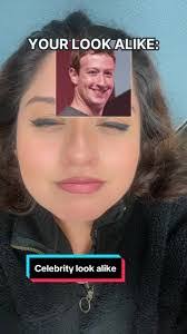 Carina Valencia's Instagram, Twitter & Facebook