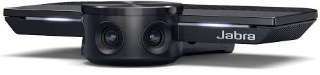 This video is in english.see more support content on. Jabra Panacast