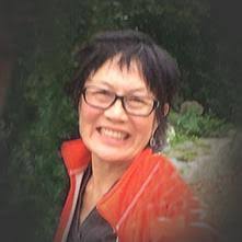 Original Campus Reunions (HSPVA in Houston)